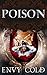 Poison (Witchcraft Book 1)