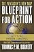 Blueprint for Action by Thomas P.M. Barnett