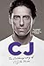 CJ - The Autobiography of CJ de Mooi