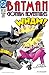 Batman: Gotham Adventures #37