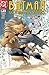 Batman: Gotham Adventures #34