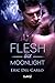 Flesh and Moonlight