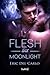 Flesh and Moonlight