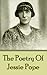 The Poetry Of Jessie Pope