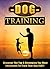 Dog Training: Discover The Top 5 Strategies You Must Implement To Train Your Dog FAST! (Dog training, Dog tricks, Housebreaking, Dogs, Dog training handbook)