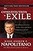 The Constitution in Exile: ...