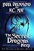 The Secrets Dragons Keep (T...