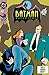 The Batman Adventures (1992-1995) #8