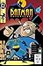 The Batman Adventures (1992...