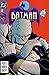 The Batman Adventures (1992-1995) #7
