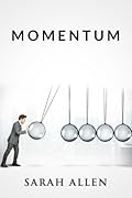 Momentum
