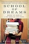 School Of Dreams:...