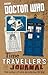 Doctor Who: Time Traveller's Journal