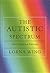 The Autistic Spectrum: Revi...