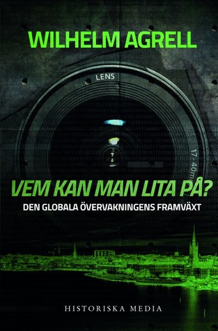 Vem kan man lita på