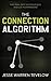 The Connection Algorithm