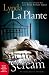 Silent Scream (Anna Travis, #5)