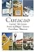 Curacao: cultural historical tour book