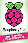 Raspberry Pi 3: T...