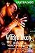 Witch's Touch: Book 6 of th...