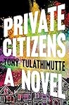 Private Citizens