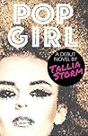 Pop Girl