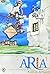 Aria 1 (Aria, #1)