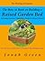 The How to Book on Building a Raised Garden Bed: Growing Luscious Vegetables, Fruits & Vibrant Flowers / The Thriving Soil System (The Jonah Green Gardening Series)