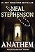 Anathem