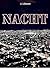 Nacht (Die Ratte des Warlords) (German Edition)