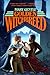 Golden Witchbreed by Mary Gentle Golden Witchbreed by Mary Gentle