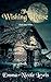 The Wishing House by Emma-Nicole Lewis