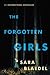 The Forgotten Girls (Louise Rick Series, 7)