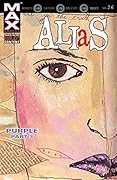Alias (2001-2003) #26