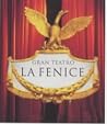 The Gran Teatro La Fenice (Evergreen Series) The Gran Teatro La Fenice (Evergreen Series)
