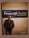 Dave Ramsey's Fin...