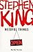 Needful Things by Stephen King