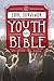 NIV Soul Survivor Youth Bible by Anonymous