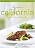 The Cuisine of California