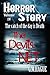 The Devil's Net: A Paranorm...