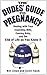 The Dude's Guide to Pregnancy