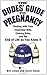 The Dude's Guide to Pregnancy by Bill Lloyd