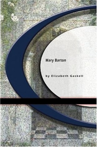 Mary Barton
