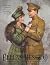 Bellas Hess & Co. Winter Fa...