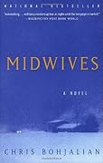 Midwives