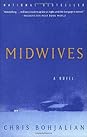 Midwives by Chris Bohjalian