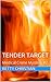 TENDER TARGET: Medical Crime Mystery #2