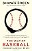 The Way of Baseball: Findin...