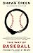 The Way of Baseball: Finding Stillness at 95 Mph
