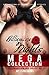 ROMANCE: Billionaire Nights (MEGA Billionaire Romance Collection, Romance Box Set) (Alpha Billionaire Romance Collection)
